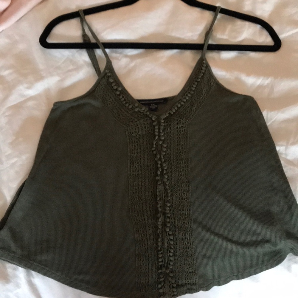 Top